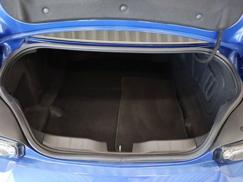 Used 2022 Chevrolet Camaro LT w/ RS Package image 36