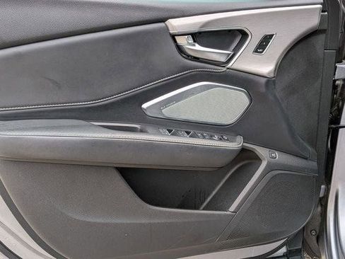 Used 2021 Acura RDX FWD w/ Technology Package image 15