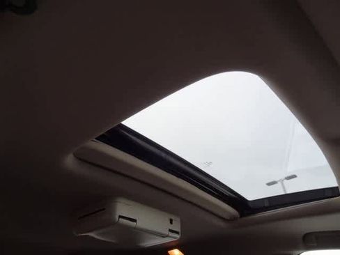 Used 2020 Honda Odyssey EX-L image 26