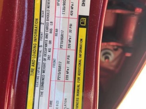 Used 2013 Chrysler 300 image 27