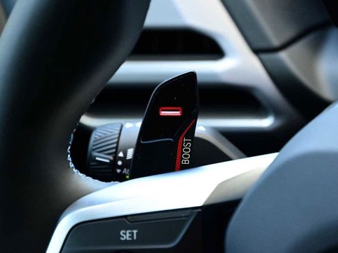 New 2025 BMW M235i xDrive w/ Premium Package image 25