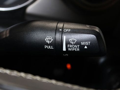 Used 2018 Jeep Wrangler Unlimited Sahara image 43