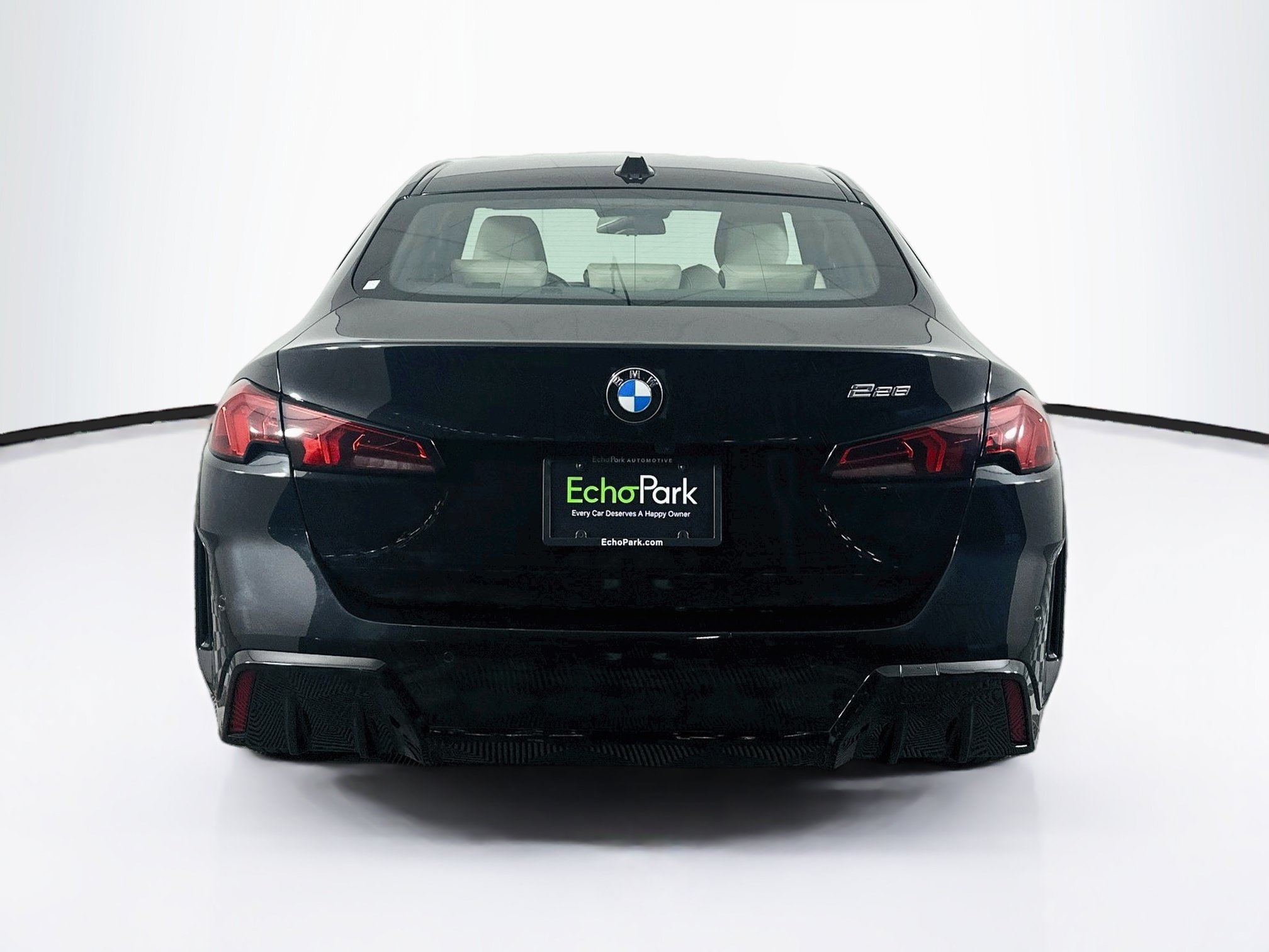 Used 2026 BMW 228i FWD image 7