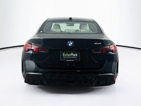 Used 2026 BMW 228i FWD image 7