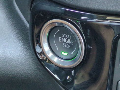 New 2026 Chevrolet Silverado 1500 LT image 28