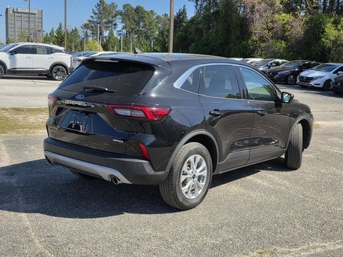 Used 2023 Ford Escape Active w/ Tech Pack #2 AWD/4WD image 5