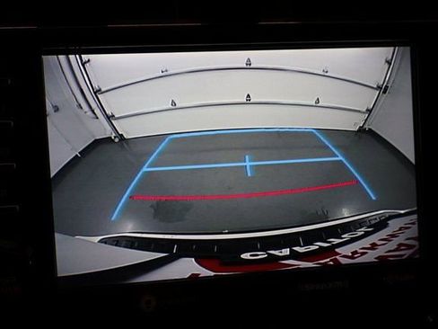 Used 2021 Toyota 4Runner TRD Off-Road Premium image 26