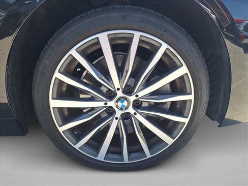 Used 2020 BMW 228i xDrive Gran Coupe w/ Convenience Package AWD/4WD image 18