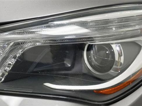 Used 2014 Mercedes-Benz CLA 250 4MATIC image 47