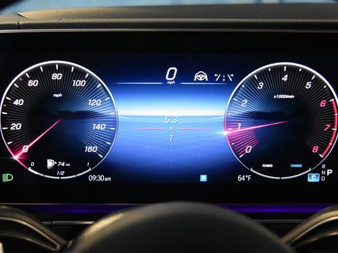 New 2026 Mercedes-Benz GLE 350 4MATIC image 17