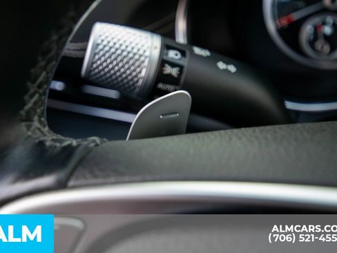 Used 2023 Genesis GV80 3.5T Advanced + image 29