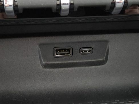 New 2026 GMC Terrain AT4 w/ Convenience Package III AWD/4WD image 9