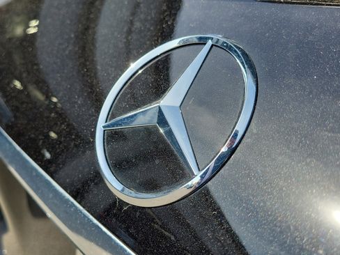 New 2026 Mercedes-Benz GLE 53 AMG 4MATIC image 7