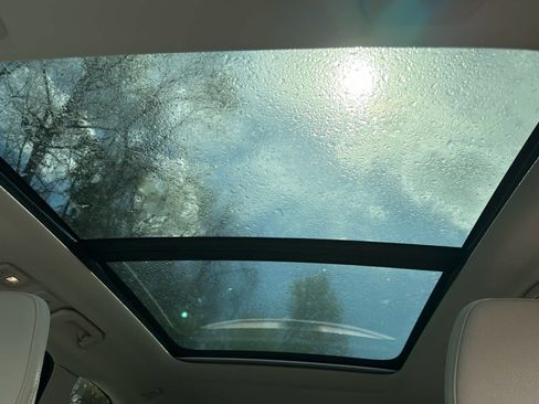 Used 2023 Volvo XC60 B5 Plus w/ Protection Package Premier image 27