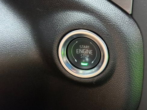 Used 2025 GMC Sierra 3500 Pro w/ Convenience Package AWD/4WD image 15