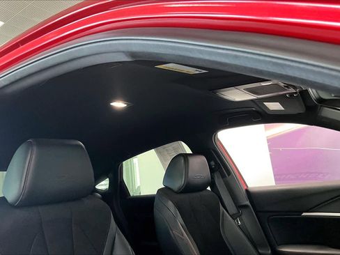 Used 2024 Acura Integra Type S image 28