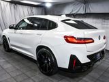 Used 2022 BMW X4 M40i w/ Premium Package image 4