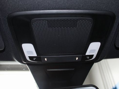 Used 2024 Honda Civic Sport image 36