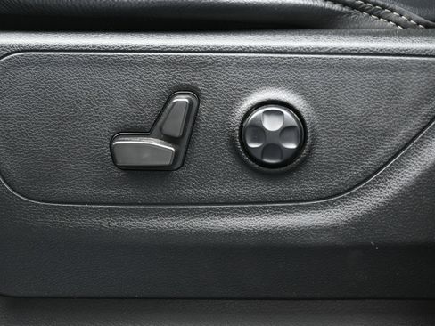 Used 2021 RAM 1500 TRX w/ TRX Level 2 Equipment Group image 9