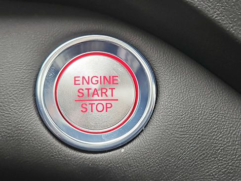 Used 2025 Acura RDX A-Spec image 21