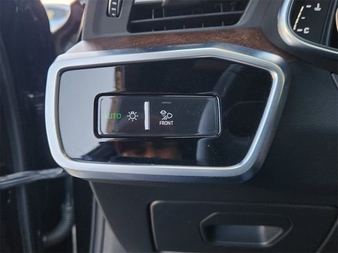 Used 2019 Audi A6 3.0T Premium Plus w/ Premium Plus Package image 21