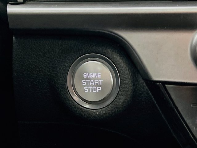 Used 2024 Kia Telluride EX AWD/4WD image 16