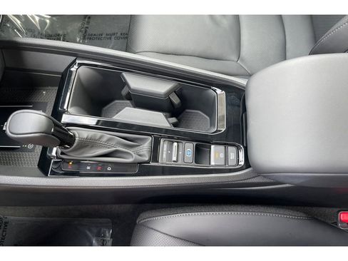 Certified 2025 Honda Accord EX-L image 30