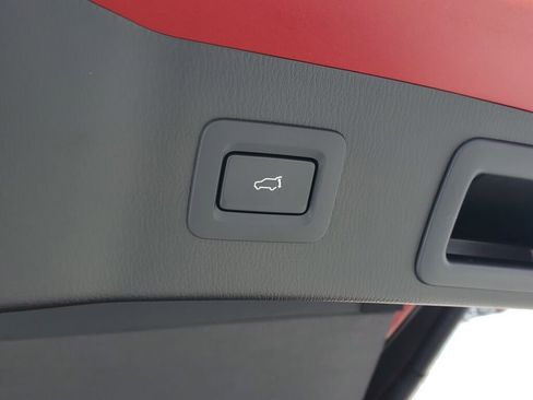 New 2025 MAZDA CX-5 AWD 2.5 S image 18