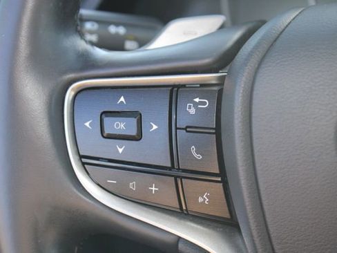 Certified 2023 Lexus ES 350 350 w/ Premium Package image 18