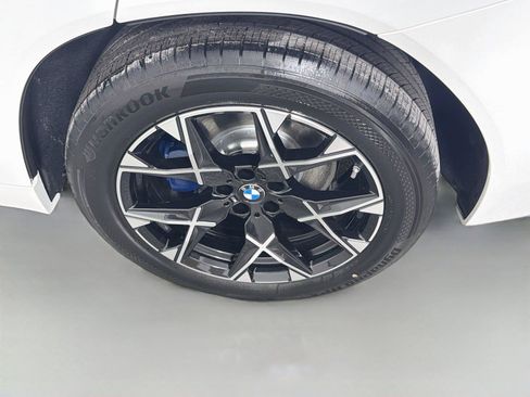 New 2026 BMW X3 xDrive30i w/ Premium Package AWD/4WD image 32