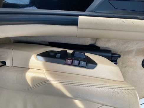 Used 2013 BMW 328i xDrive Sedan image 14