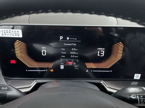 New 2026 Kia Sorento S image 26