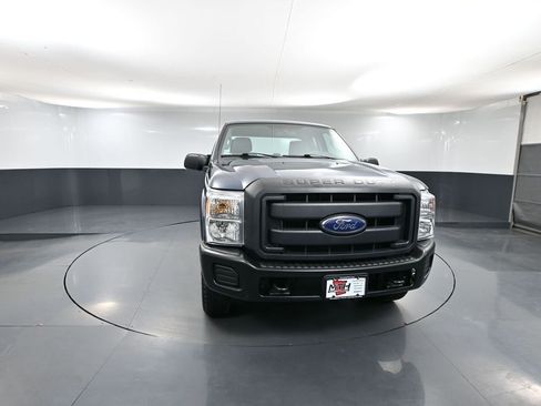 Used 2016 Ford F350 XL image 11