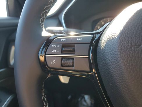 New 2026 Acura Integra A-Spec image 20