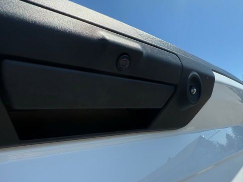 Used 2022 Ford F150 XLT w/ Equipment Group 301A Mid image 10