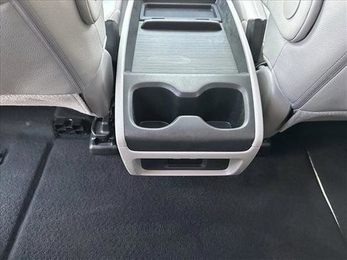 Used 2023 Honda Odyssey EX-L image 25
