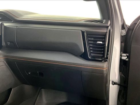 Certified 2024 GMC Sierra 2500 AT4 w/ AT4 Premium Plus Package image 19