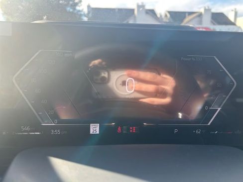 New 2026 BMW X7 xDrive40i image 18