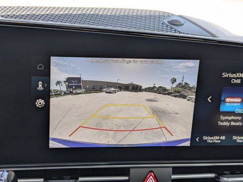 New 2024 Hyundai Elantra SEL w/ Convenience Package image 22