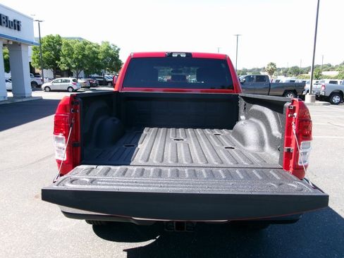 New 2024 RAM 2500 Tradesman w/ Chrome Appearance Group image 6