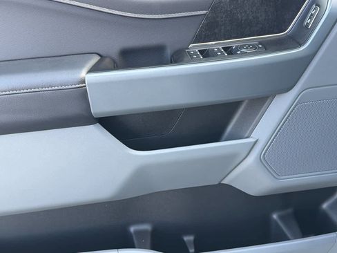 Certified 2023 Ford F150 XLT w/ Equipment Group 302A High image 12