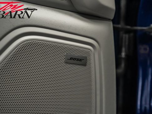 Used 2022 Porsche Macan S image 21