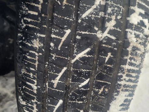 Used 2019 Dodge Grand Caravan SE w/ UConnect Hands-Free Group image 35