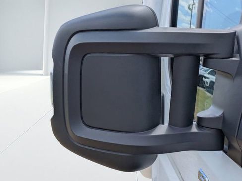 Used 2023 RAM ProMaster 3500 FWD image 19