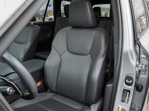 Used 2024 Lexus TX 350 350 Premium w/ Technology Package image 16