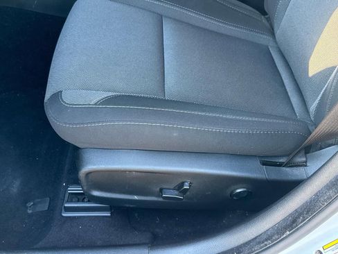 Used 2020 Dodge Charger SXT w/ Blacktop Package image 12