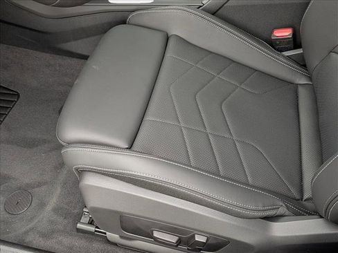 New 2026 BMW 228i xDrive w/ Technology Package image 4