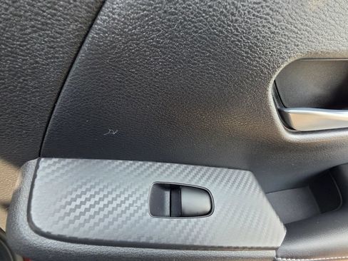 Used 2021 Nissan Sentra SV FWD image 8