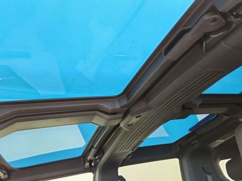 Used 2024 GMC Hummer EV 3X w/ Omega Edition image 54