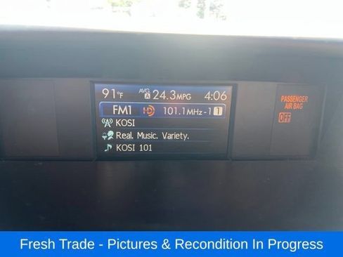 Used 2014 Subaru Forester 2.5i Premium w/ Popular Package #2 AWD/4WD image 16